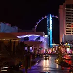 The Linq Hotel + Experience, Trademark Collection By Wyndham