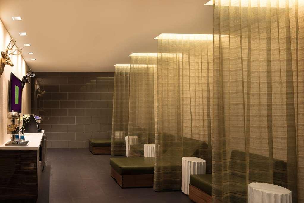 The Linq + Experience, Trademark Collection By Wyndham * Las Vegas
