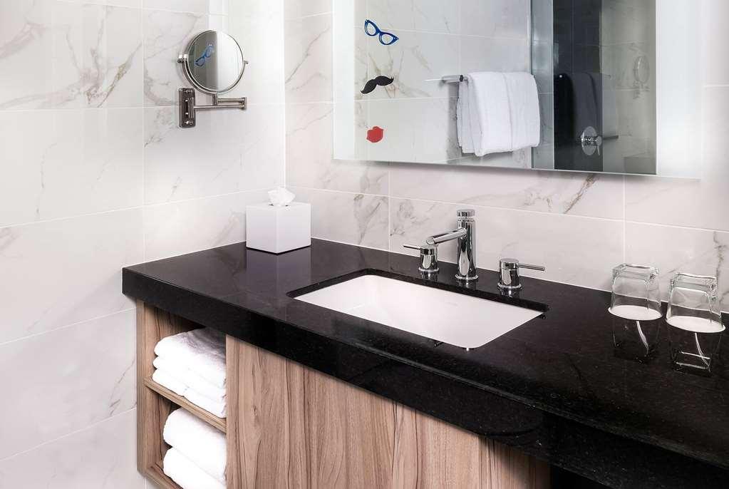 The Linq + Experience, Trademark Collection By Wyndham Hotel Las Vegas